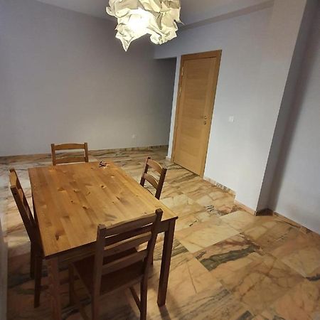 Apartament Apartamento 5 Minutos Centro Reformado. Malaga Zewnętrze zdjęcie