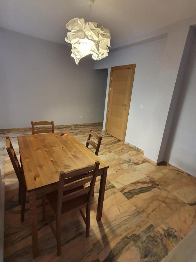 Apartament Apartamento 5 Minutos Centro Reformado. Malaga Zewnętrze zdjęcie