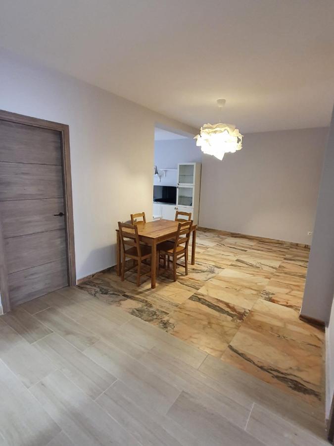 Apartament Apartamento 5 Minutos Centro Reformado. Malaga Zewnętrze zdjęcie