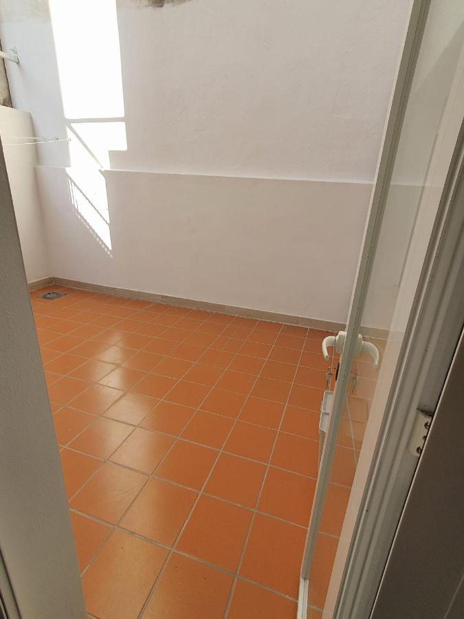 Apartament Apartamento 5 Minutos Centro Reformado. Malaga Zewnętrze zdjęcie